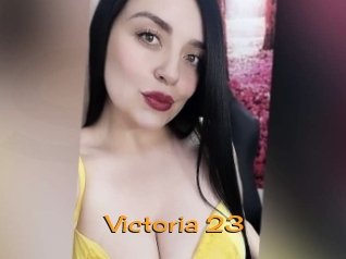 Victoria_23