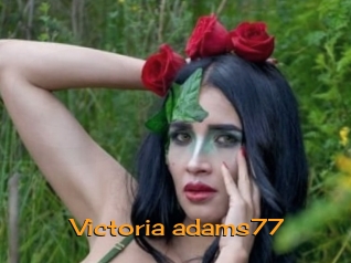 Victoria_adams77