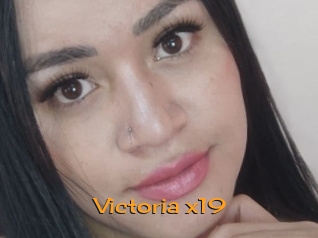 Victoria_x19