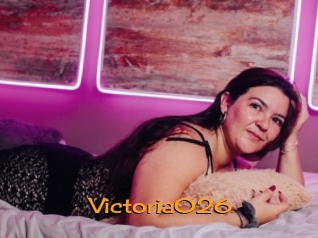 Victoria026