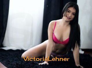 VictoriaLehner