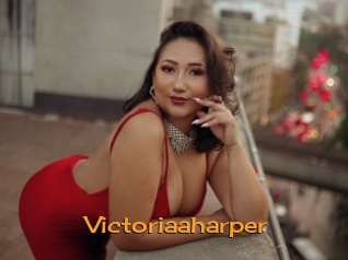victoriaaharper Sortez Couvert