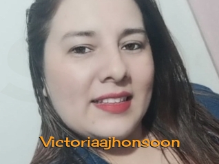 Victoriaajhonsoon