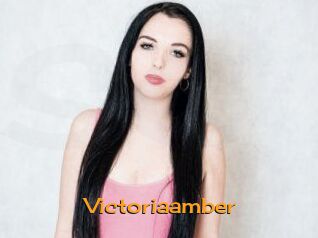 Victoriaamber
