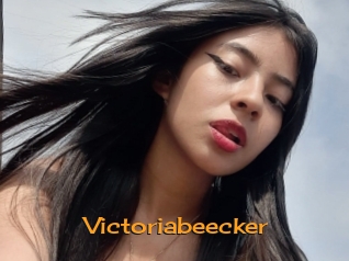 victoriabeecker Sortez Couvert