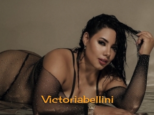 Victoriabellini