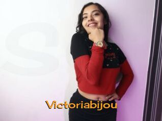 Victoriabijou