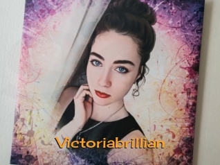 Victoriabrillian
