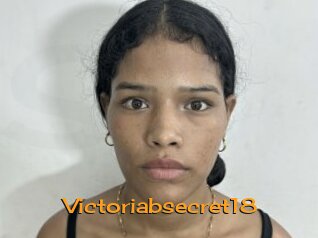 Victoriabsecret18