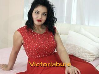 Victoriabure