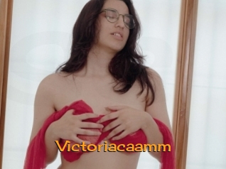 Victoriacaamm