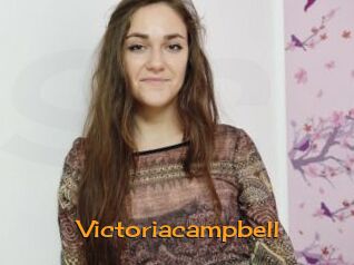 Victoriacampbell