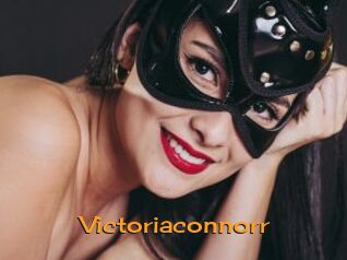 Victoriaconnorr