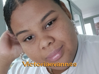 Victoriaevannss