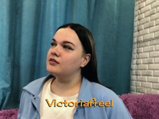 Victoriafreel