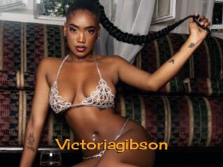 Victoriagibson