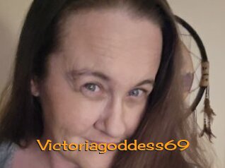 Victoriagoddess69