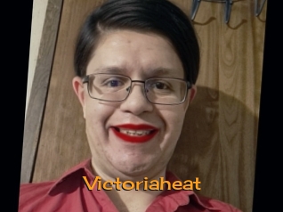 Victoriaheat