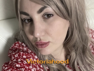 Victoriahood