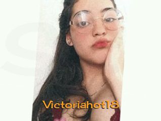 Victoriahot18