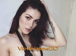Victoriajane20