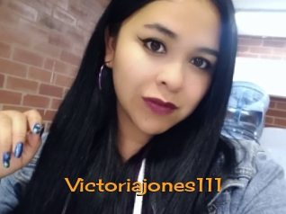 Victoriajones111