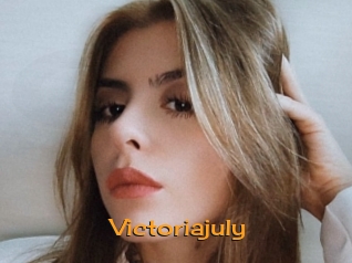 Victoriajuly