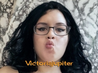 Victoriajupiter