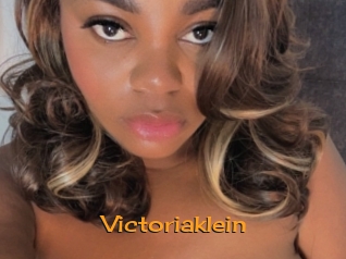 victoriaklein Sortez Couvert