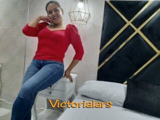 Victorialars