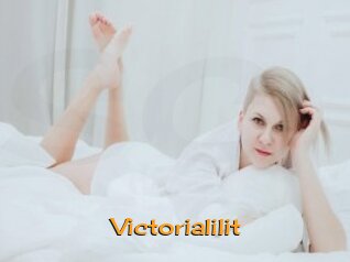 Victorialilit