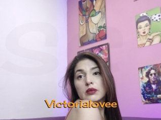 Victorialovee