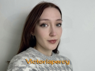 Victoriapercy