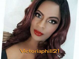 Victoriaphill21