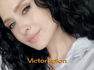 Victoriapion