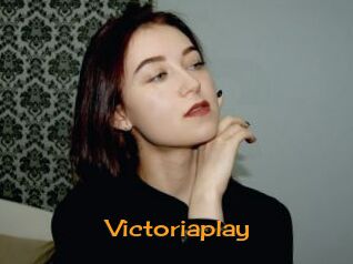 Victoriaplay