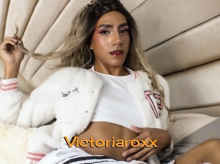 Victoriaroxx