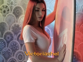 Victoriashel