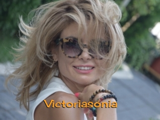 Victoriasonia