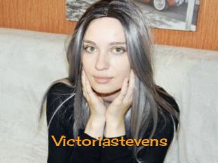 Victoriastevens