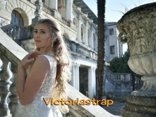 Victoriastrap