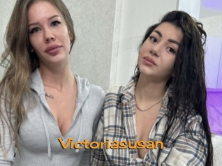 Victoriasusan