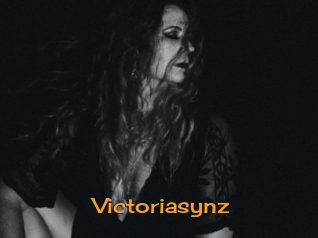 victoriasynz Sortez Couvert