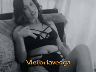 Victoriavesga