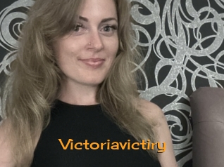Victoriavictiry