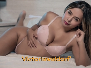 Victoriawaldorf