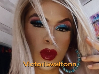 victoriawaltonn Sortez Couvert