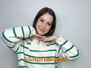 Victoriawesta