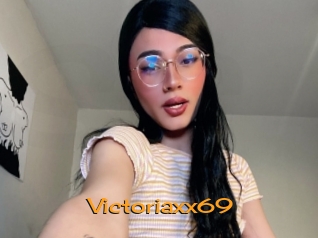 Victoriaxx69