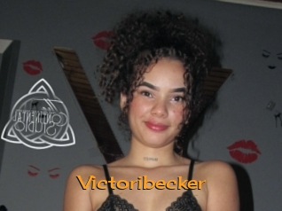 Victoribecker